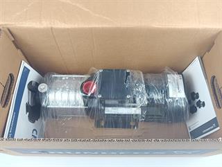 ik-industry/pd/grundfos-cm5-6-x-r-a-e-aqqe-f-a-a-n-a-98513491-p3-1710-unused-und-ovp-82643-3.jpg