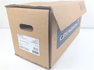 ik-industry/pd/grundfos-cm5-6-x-r-a-e-aqqe-f-a-a-n-a-98513491-p3-1710-unused-und-ovp-82643-4.jpg