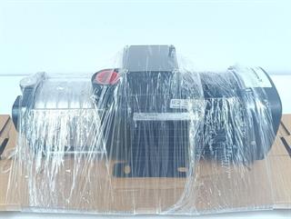 ik-industry/pd/grundfos-cm5-6-x-r-a-e-aqqe-f-a-a-n-a-98513491-p3-1710-unused-und-ovp-82643-5.jpg