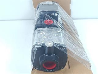ik-industry/pd/grundfos-cm5-6-x-r-a-e-aqqe-f-a-a-n-a-98513491-p3-1710-unused-und-ovp-82643-6.jpg