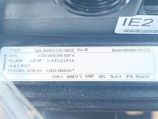 ik-industry/pd/grundfos-cm5-6-x-r-a-e-aqqe-f-a-a-n-a-98513491-p3-1710-unused-und-ovp-82643-7.jpg