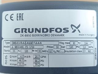 ik-industry/pd/grundfos-cm5-6-x-r-a-e-aqqe-f-a-a-n-a-98513491-p3-1710-unused-und-ovp-82643-8.jpg