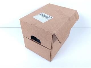 grundfos-ups25-60-180-1x100v-5060hz-unused-und-ovp-und-sealed-78893-1.jpg