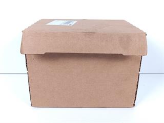 ik-industry/pd/grundfos-ups25-60-180-1x100v-5060hz-unused-und-ovp-und-sealed-78893-2.jpg