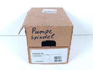 ik-industry/pd/grundfos-ups25-60-180-1x100v-5060hz-unused-und-ovp-und-sealed-78893-3.jpg
