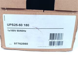 ik-industry/pd/grundfos-ups25-60-180-1x100v-5060hz-unused-und-ovp-und-sealed-78893-4.jpg