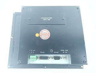 ik-industry/pd/gundl-beijer-electonics-mac-90-type-00950b-operator-interface-tested-und-used-81458-3.jpg