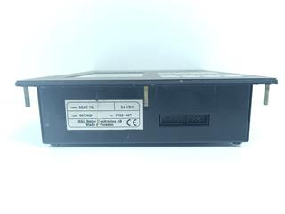 ik-industry/pd/gundl-beijer-electonics-mac-90-type-00950b-operator-interface-tested-und-used-81458-4.jpg
