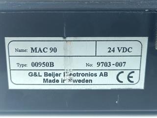 ik-industry/pd/gundl-beijer-electonics-mac-90-type-00950b-operator-interface-tested-und-used-81458-5.jpg
