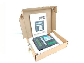 gundl-beijer-electronics-mac-40-00760g-5v-dc-neuwertig-und-ovp-80648-1.jpg