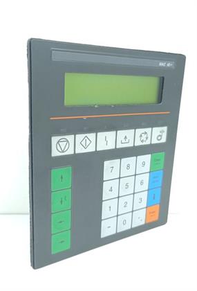ik-industry/pd/gundl-beijer-electronics-mac-40-00760g-5v-dc-neuwertig-und-ovp-80648-2.jpg