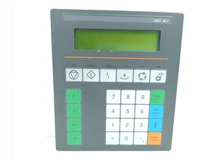 ik-industry/pd/gundl-beijer-electronics-mac-40-00760g-5v-dc-neuwertig-und-ovp-80648-3.jpg