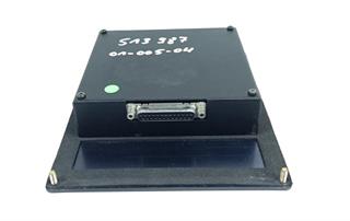 ik-industry/pd/gundl-beijer-electronics-mac-40-00760g-5v-dc-neuwertig-und-ovp-80648-4.jpg