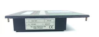 ik-industry/pd/gundl-beijer-electronics-mac-40-00760g-5v-dc-neuwertig-und-ovp-80648-5.jpg