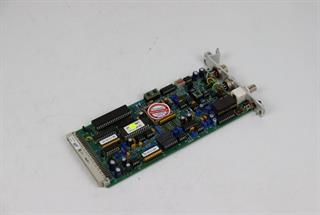 haas-laser-steuerplatine-llr-18-06-49-0003-tested-und-top-zustand-56248-1.jpg