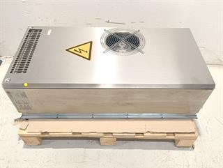 haewa-kf-700-s-kuehlgeraet-cooling-unit-kf700s-3120-0700-40s02-top-zustand-81631-1.jpg