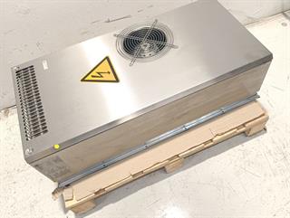 ik-industry/pd/haewa-kf-700-s-kuehlgeraet-cooling-unit-kf700s-3120-0700-40s02-top-zustand-81631-2.jpg