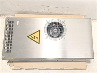 ik-industry/pd/haewa-kf-700-s-kuehlgeraet-cooling-unit-kf700s-3120-0700-40s02-top-zustand-81631-3.jpg