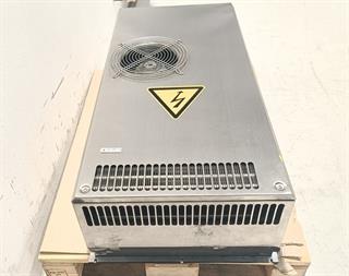 ik-industry/pd/haewa-kf-700-s-kuehlgeraet-cooling-unit-kf700s-3120-0700-40s02-top-zustand-81631-4.jpg
