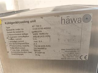 ik-industry/pd/haewa-kf-700-s-kuehlgeraet-cooling-unit-kf700s-3120-0700-40s02-top-zustand-81631-5.jpg