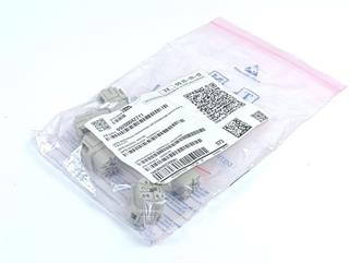 harting-09-20-004-2711-steckverbinder-09200042711-do-25-09-02-5-stk-unused-ovp-80949-1.jpg