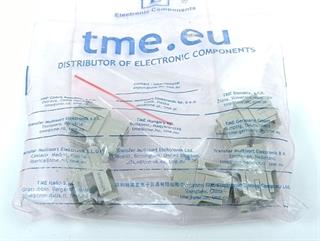 ik-industry/pd/harting-09-20-004-2711-steckverbinder-09200042711-do-25-09-02-5-stk-unused-ovp-80949-2.jpg