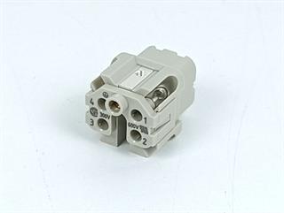 ik-industry/pd/harting-09-20-004-2711-steckverbinder-09200042711-do-25-09-02-5-stk-unused-ovp-80949-3.jpg