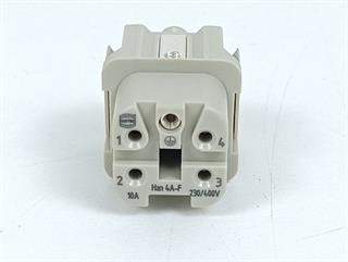 ik-industry/pd/harting-09-20-004-2711-steckverbinder-09200042711-do-25-09-02-5-stk-unused-ovp-80949-4.jpg