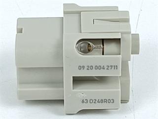 ik-industry/pd/harting-09-20-004-2711-steckverbinder-09200042711-do-25-09-02-5-stk-unused-ovp-80949-5.jpg