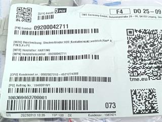 ik-industry/pd/harting-09-20-004-2711-steckverbinder-09200042711-do-25-09-02-5-stk-unused-ovp-80949-6.jpg