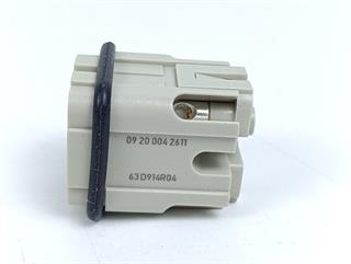 ik-industry/pd/harting-181-0482-steckverbinder-0920-004-2611-09200042611-unused-80948-2.jpg