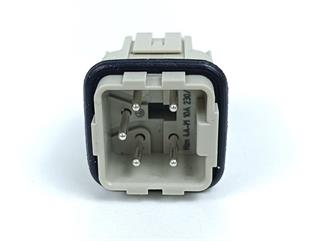 ik-industry/pd/harting-181-0482-steckverbinder-0920-004-2611-09200042611-unused-80948-3.jpg