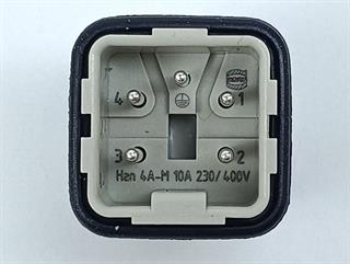 ik-industry/pd/harting-181-0482-steckverbinder-0920-004-2611-09200042611-unused-80948-4.jpg