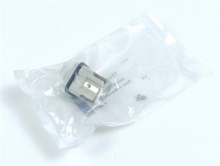 harting-181-0482-steckverbinder-0920-004-2611-unused-und-ovp-und-sealed-80943-1.jpg