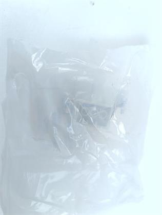 ik-industry/pd/harting-han-6-e-sti-s-stifteinsatz-09330062601-unused-ovp-und-sealed-65513-3.jpg