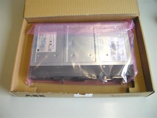 hartmann-und-braun-abb-freelance-2000-dcp-10-p37211-4-0338701-f6028-cpu-module-69117-1.jpg