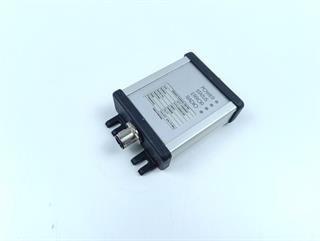 hatox-can-trx-stt-100000091-htx-00002169-transceiver-top-zustand-79806-1.jpg