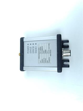 ik-industry/pd/hatox-can-trx-stt-100000091-htx-00002169-transceiver-top-zustand-79806-2.jpg