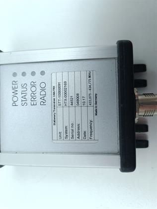 ik-industry/pd/hatox-can-trx-stt-100000091-htx-00002169-transceiver-top-zustand-79806-3.jpg