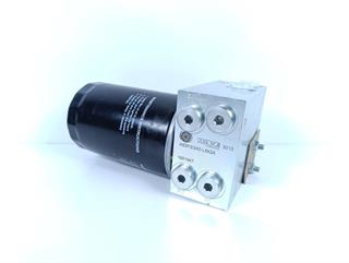 ik-industry/pd/hawe-as3-f2240-l5k24-anschlussblock-6905-117-f2-unused-77789-2.jpg