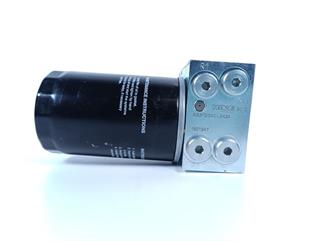ik-industry/pd/hawe-as3-f2240-l5k24-anschlussblock-6905-117-f2-unused-77789-3.jpg