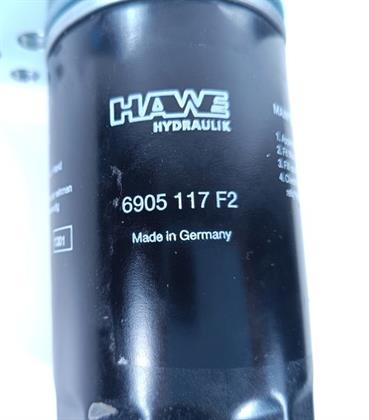 ik-industry/pd/hawe-as3-f2240-l5k24-anschlussblock-6905-117-f2-unused-77789-4.jpg