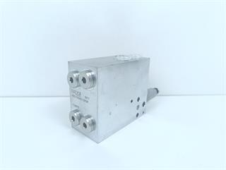 hawe-as3-f2240-l5k24-unused-80539-1.jpg