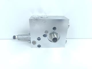 ik-industry/pd/hawe-as3-f2240-l5k24-unused-80539-2.jpg