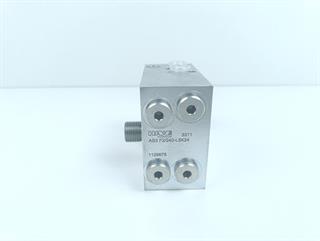ik-industry/pd/hawe-as3-f2240-l5k24-unused-80539-3.jpg