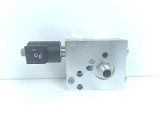 ik-industry/pd/hawe-as3-f2240-l5k24-unused-80540-2.jpg