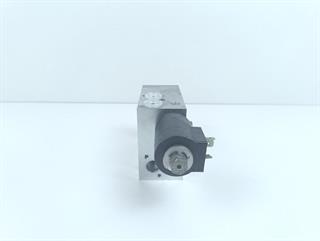 ik-industry/pd/hawe-as3-f2240-l5k24-unused-80540-3.jpg
