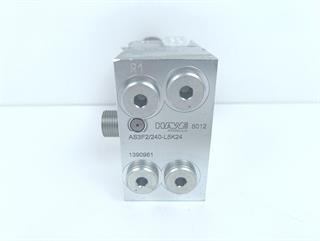 ik-industry/pd/hawe-as3-f2240-l5k24-unused-80540-4.jpg