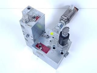 ik-industry/pd/hawe-ax-37c2502-cmvx2c-250-dg51e-i-400-top-zustand-77823-1.jpg