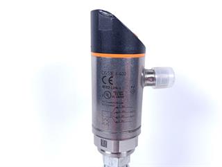 ik-industry/pd/hawe-ax-37c2502-cmvx2c-250-dg51e-i-400-top-zustand-77823-2.jpg